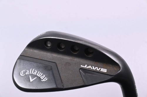 Damen callaway jaws full toe - callaway,