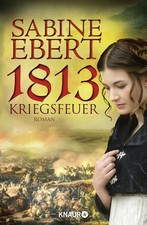 Sabine Ebert 1813 -
