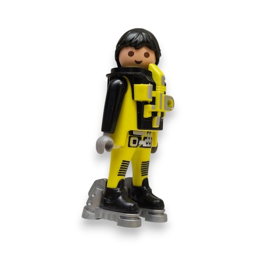 Playmobil figur mann - playmobil,