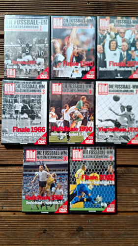Bild sonntag die - bild, am