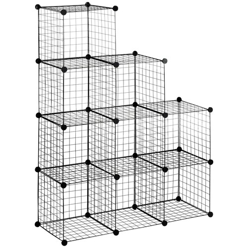 Regalsystem steckregal aus - regalsystem,,
