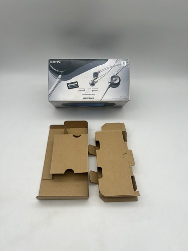 Sony playstation portable - sony, psp