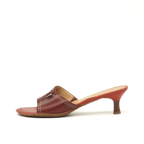 Hush puppies damen sandalen - hush,
