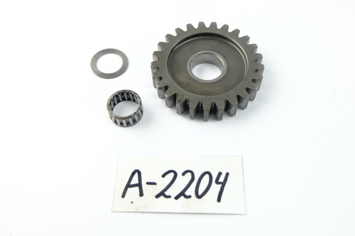 Husqvarna 610 8ae - 610,