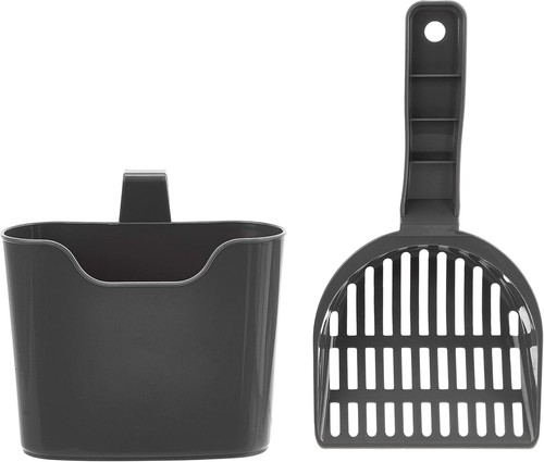 Amazon basics katze - amazon,