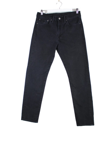 Levi 522 red tab jeans - levi's,