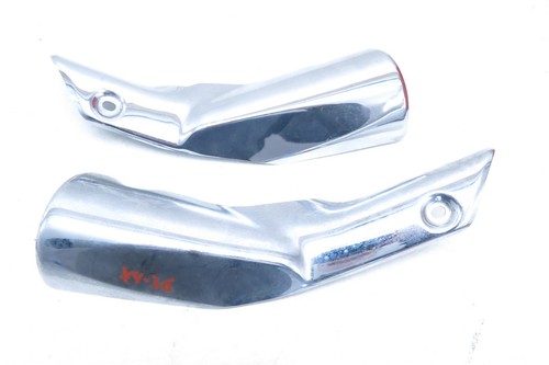Honda 1300 sc38 - cb,