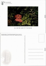 Ansichtskarte Bad Liebenwerda