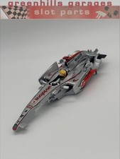 Greenhills Carrera Evolution