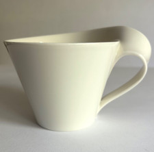 Villeroy boch newwave - &, caffè