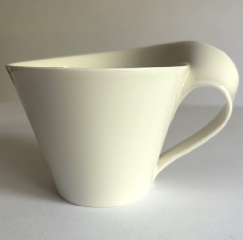 Villeroy boch newwave - &,