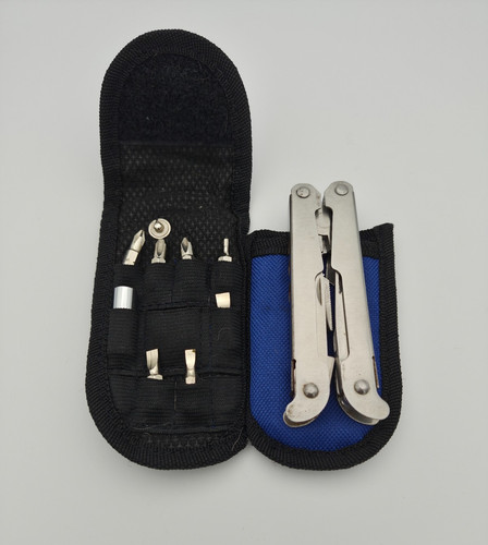 Multitool
