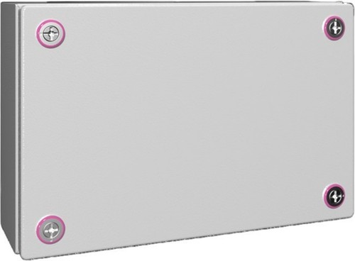 Rittal klemmenkasten kx - rittal,