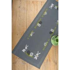 Vervaco Tischläufer