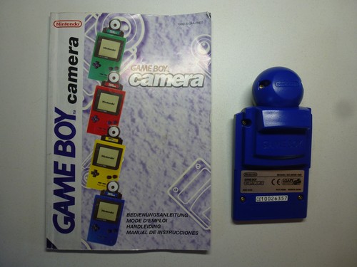 Retro handheld konsole - retro,