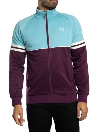 Sergio tacchini herren - tacchini,