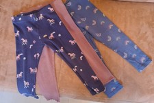 Leggins von next - ,