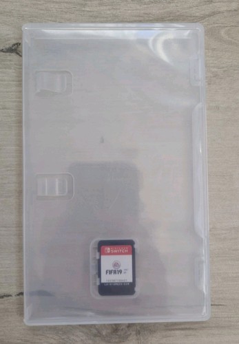 Fifa nintendo switch - fifa,