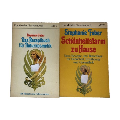 Das rezeptbuch für - das,