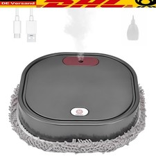 Nass Trocken Wischroboter