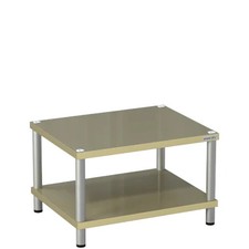 Creaktiv Trend 1 High Gloss