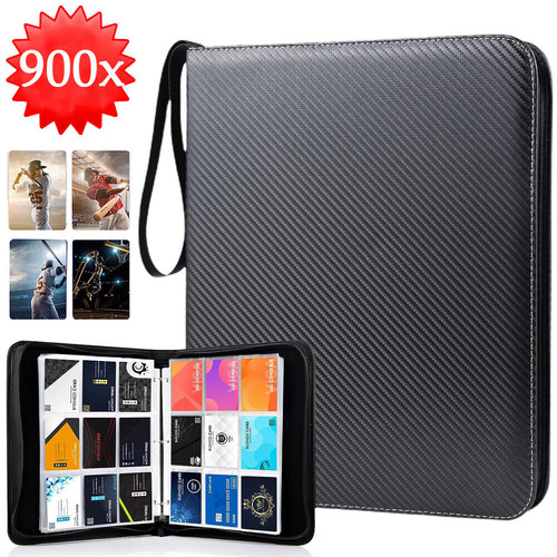 900 pocket collectors - 900-pocket,