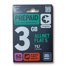 Telekom D1 SIM 0175 - x 18 18 1x Prepaid-Karte neu 0171 VIP Premium congstar