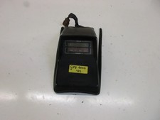 Kawasaki GPZ 1100 UT KZT 10 B