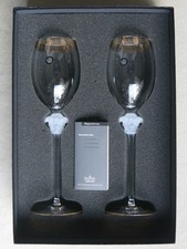 ROSENTHAL VERSACE MEDUSA d'Or