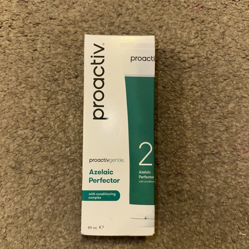 Proactiv gentle azelaic - proactiv,