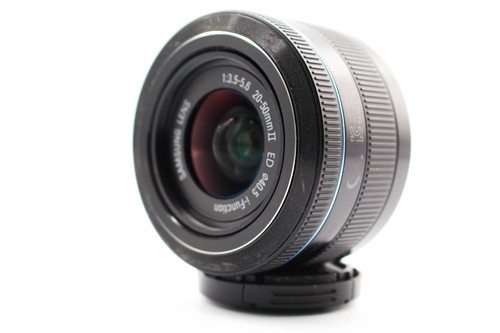 Samsung 50mm 5 - samsung, 20-50mm