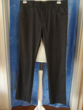 ALBERTO  Herren Hose, W 36, L