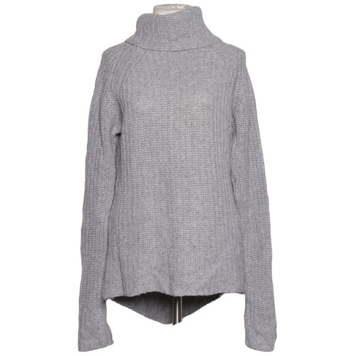Witty knitters collections - witty,