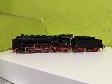 Rivarossi H0 1093 Dampflok BR