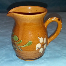 Soufflenheim Elsass Keramik