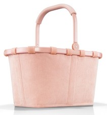 Reisenthel einkaufskorb tasche - reisenthel,