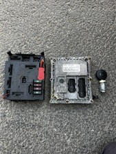 Smart Fortwo 450 CDI