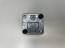 Automatikgetriebe Ölpumpe für VW AUDI SEAT 0AM325579D 0AM DQ200 DSG 7 Gang