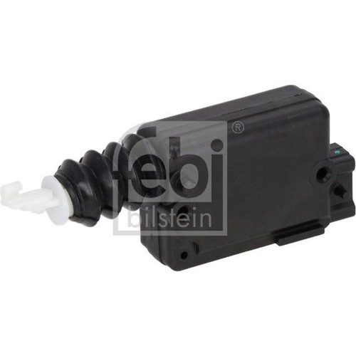 Febi bilstein 195975 - febi,
