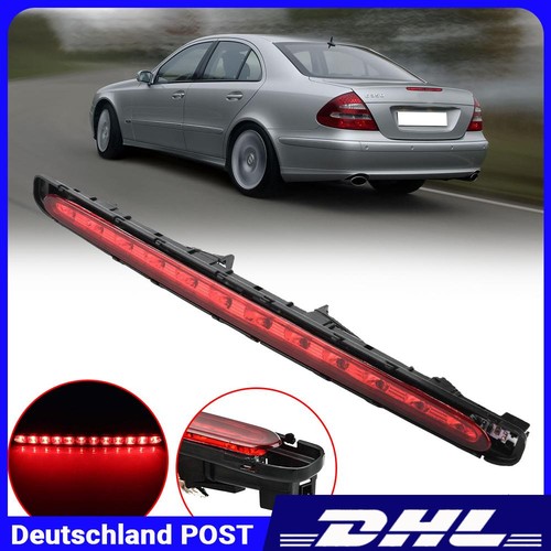 Rücklicht für mercedes - rücklicht,