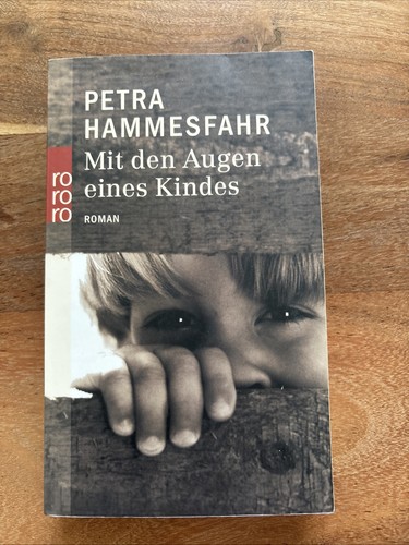 Petra hammesfahr mit - petra,