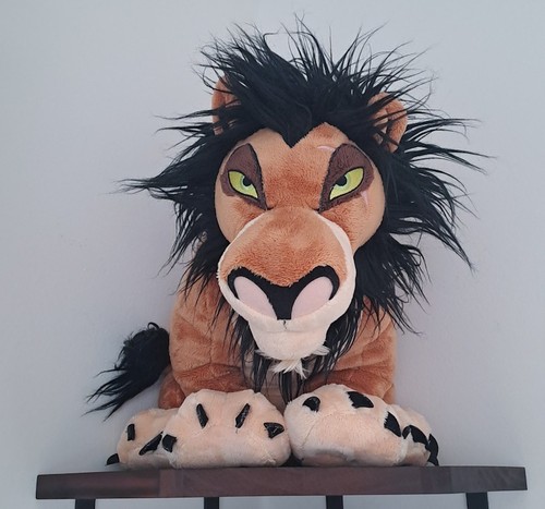 Disney der könig löwen - disney,