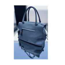 Aigner schultertasche damen - aigner,