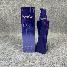 Vintage Lancôme Hypnôse Body