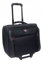 Business Laptoptrolley