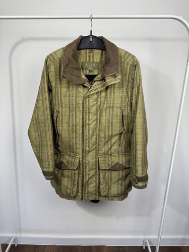 Musto performance gore tex - musto,