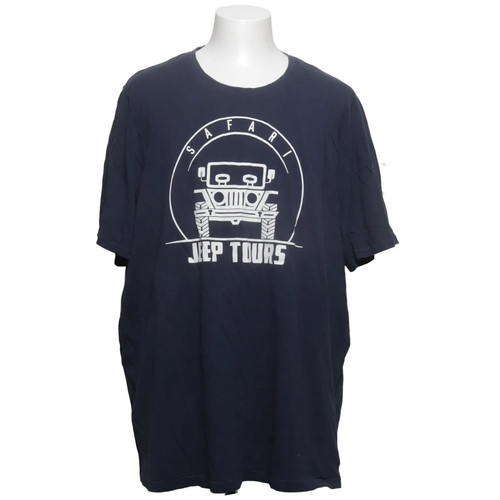 Livergy shirt größe - t-shirt,,