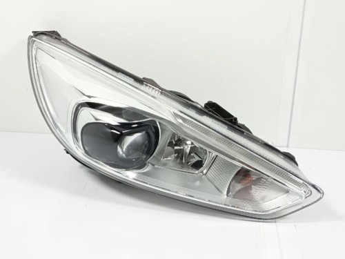 Ford focus iii - ford,
