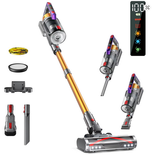 Kissof s17 pro - kissof,