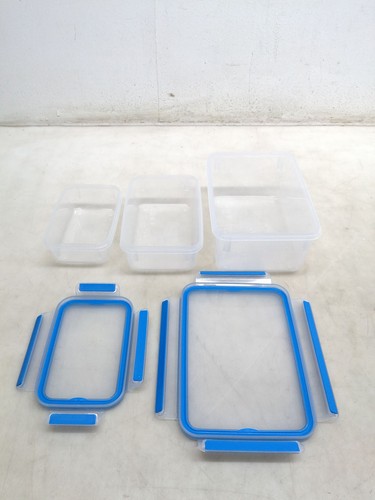 Emsa clip close - emsa,
